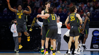 NCAA hoops should follow NFL’s lead on relaxing uniform number rules